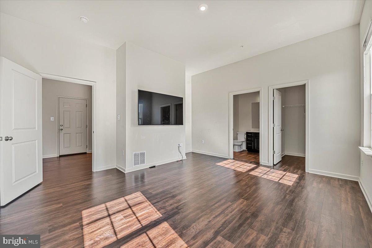 8605 Randell Ridge Road Frederick, MD 21704 - Photo 34 of 76