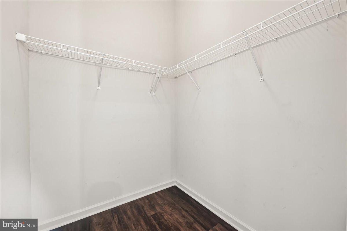 8605 Randell Ridge Road Frederick, MD 21704 - Photo 35 of 76