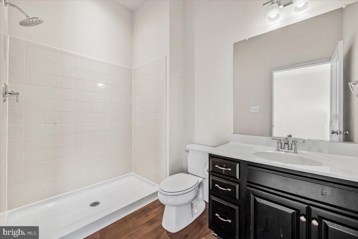 8605 Randell Ridge Road Frederick, MD 21704 - Photo 36 of 76