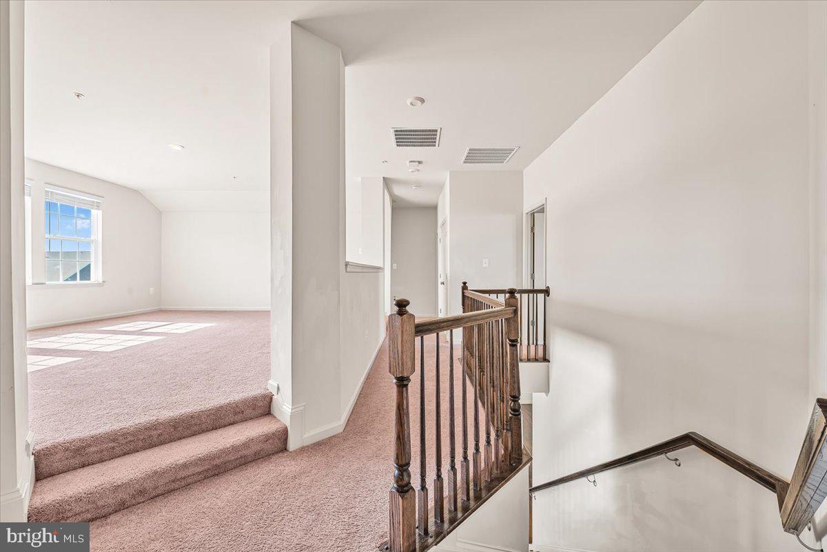 8605 Randell Ridge Road Frederick, MD 21704 - Photo 37 of 76