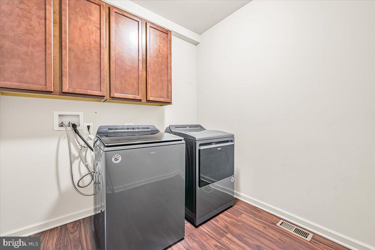 8605 Randell Ridge Road Frederick, MD 21704 - Photo 38 of 76