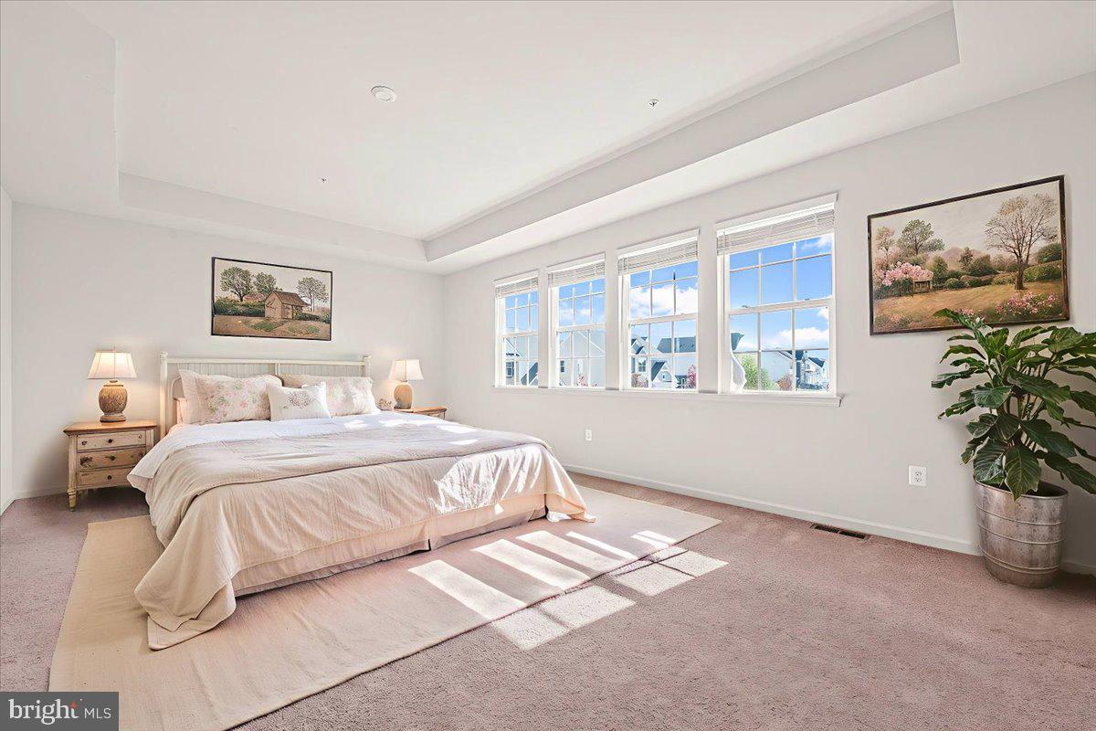 8605 Randell Ridge Road Frederick, MD 21704 - Photo 39 of 76