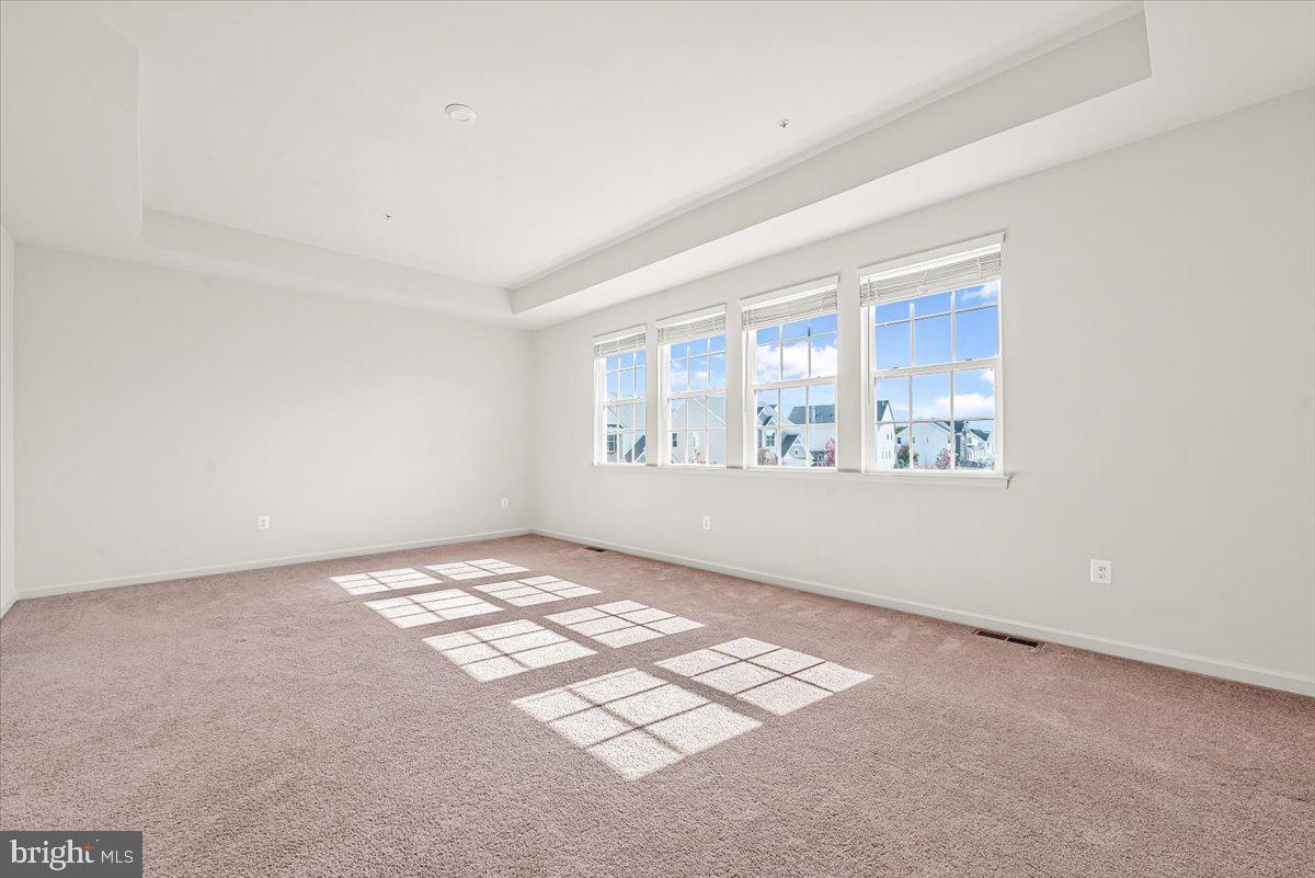 8605 Randell Ridge Road Frederick, MD 21704 - Photo 40 of 76