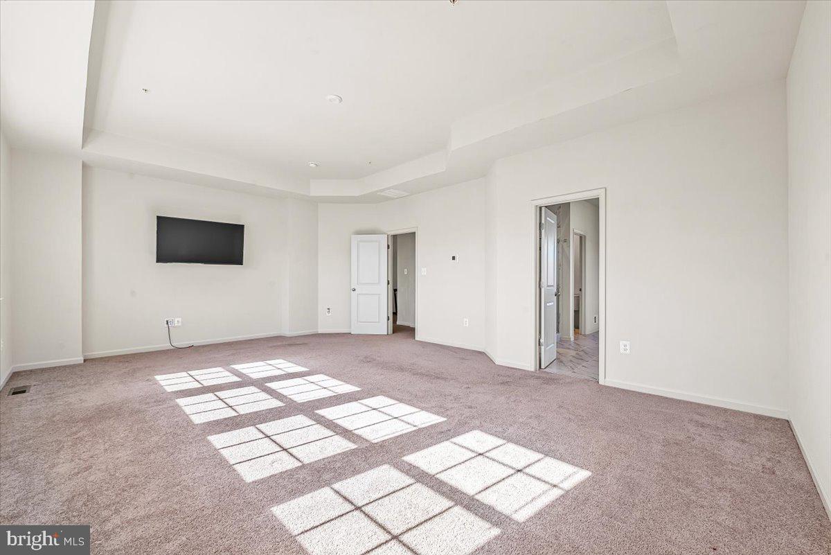 8605 Randell Ridge Road Frederick, MD 21704 - Photo 41 of 76