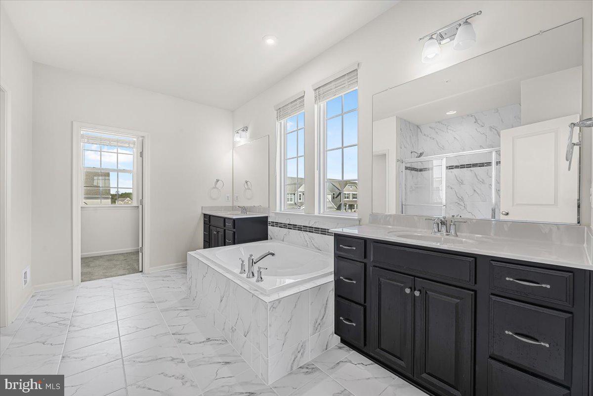 8605 Randell Ridge Road Frederick, MD 21704 - Photo 42 of 76