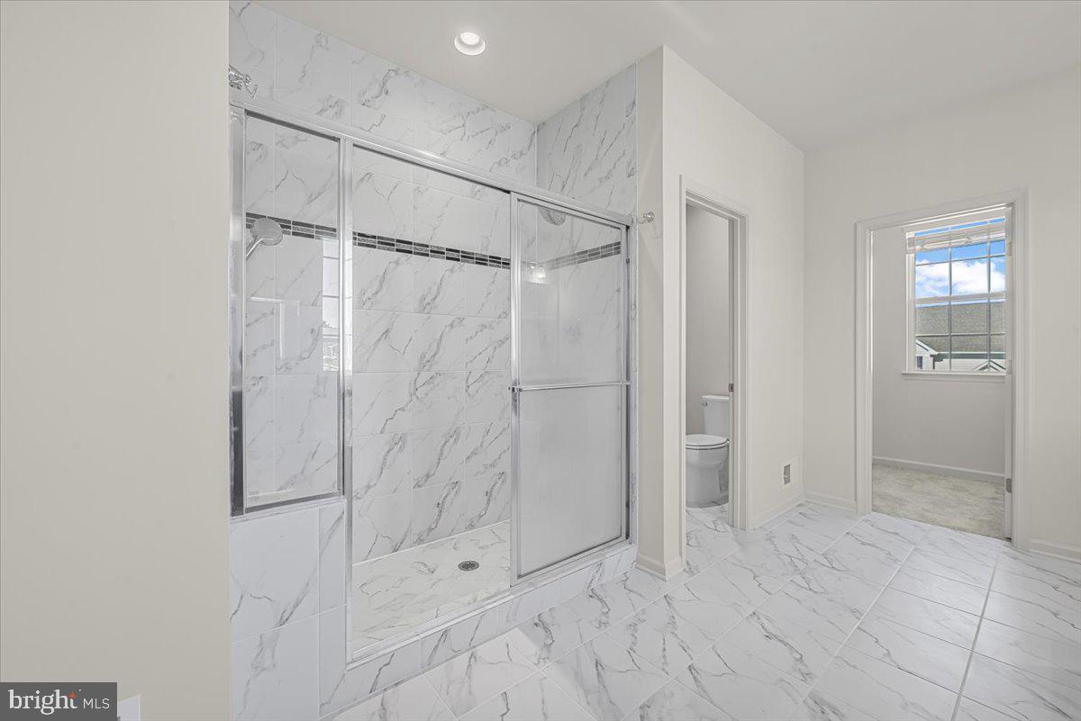 8605 Randell Ridge Road Frederick, MD 21704 - Photo 43 of 76