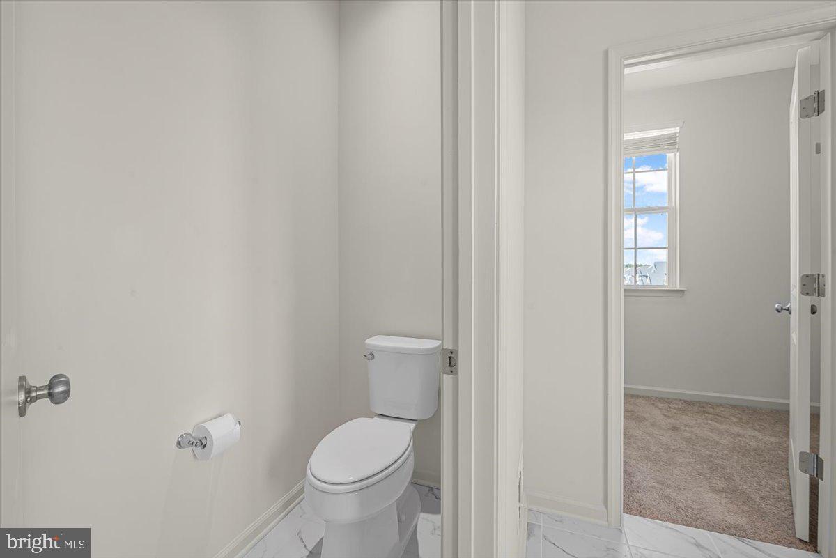 8605 Randell Ridge Road Frederick, MD 21704 - Photo 44 of 76