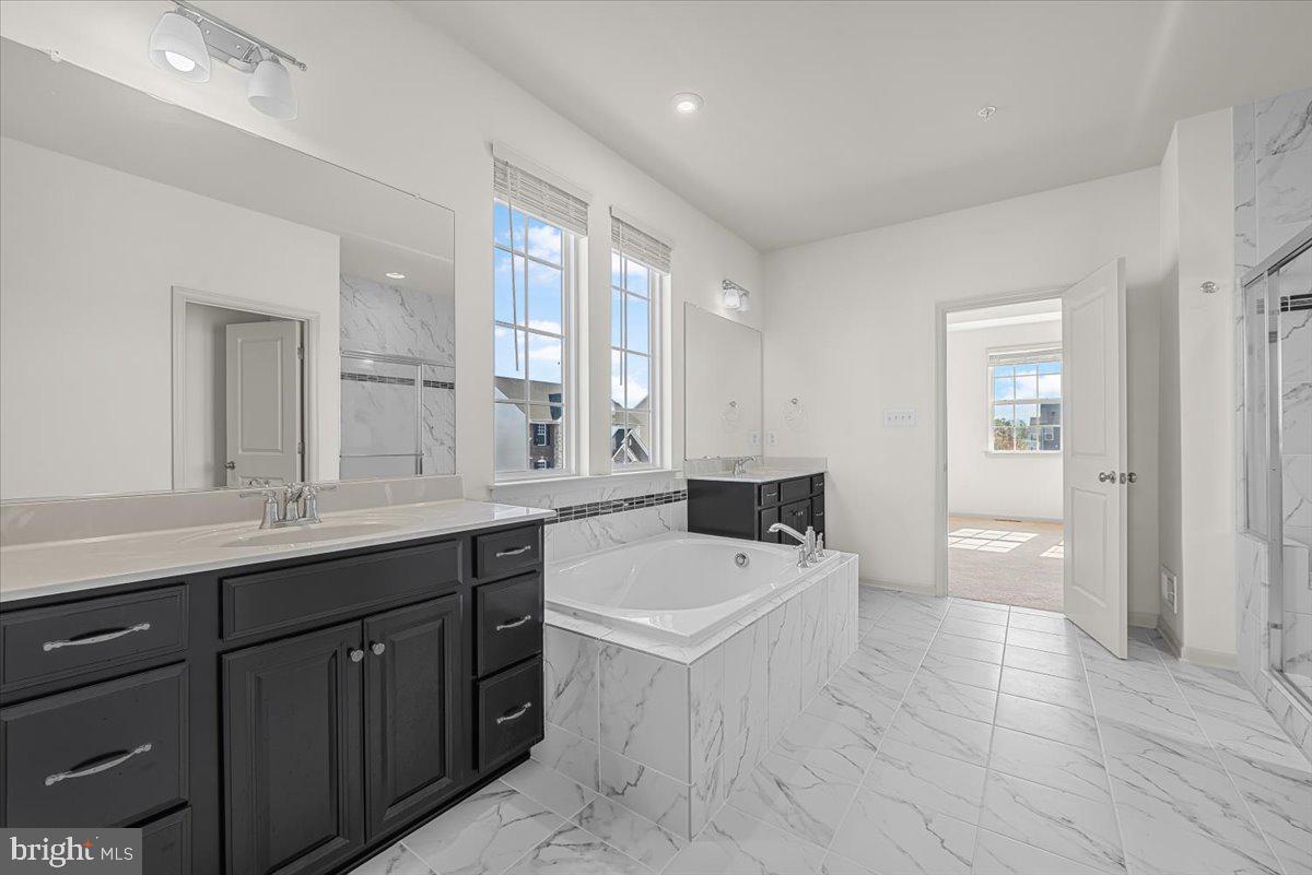 8605 Randell Ridge Road Frederick, MD 21704 - Photo 45 of 76