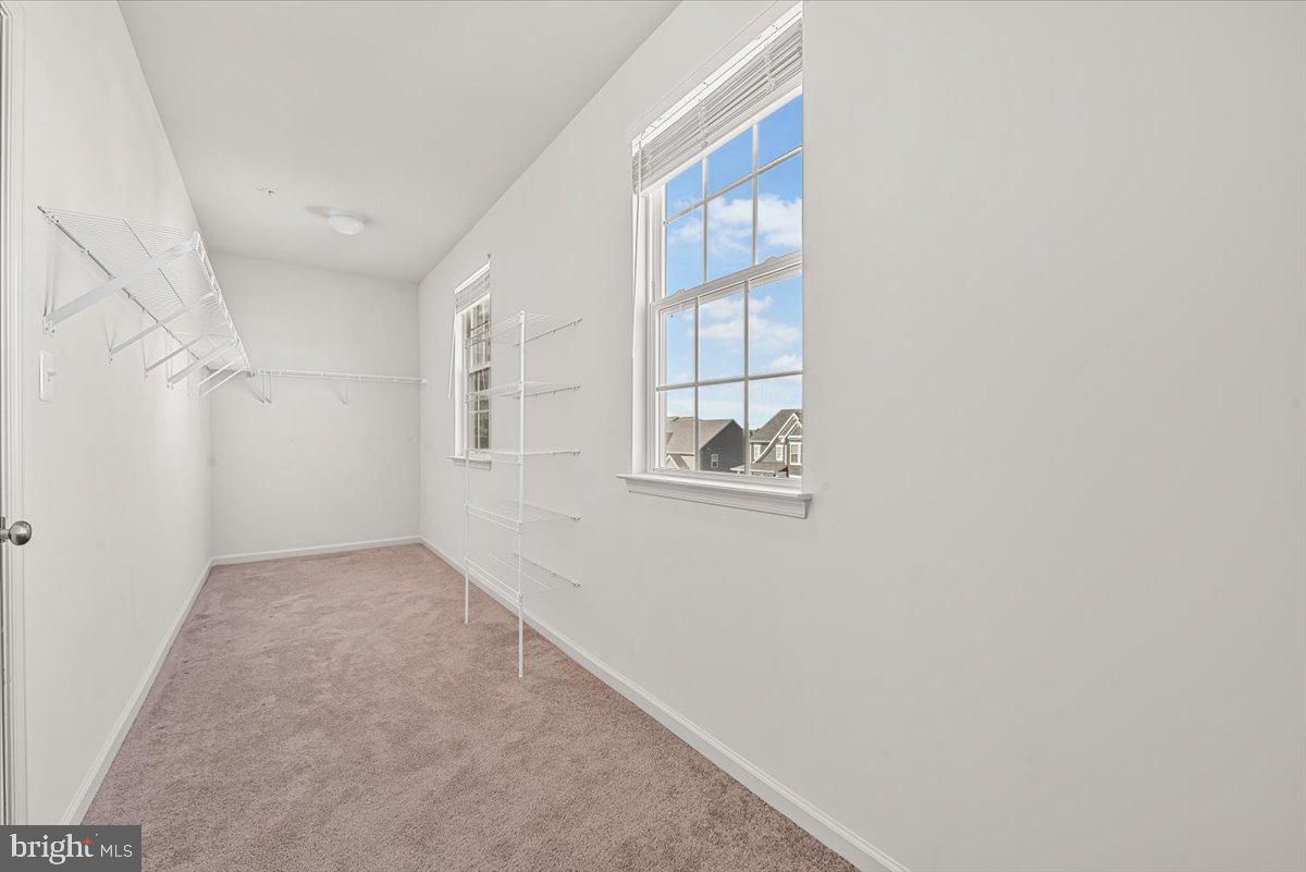 8605 Randell Ridge Road Frederick, MD 21704 - Photo 46 of 76