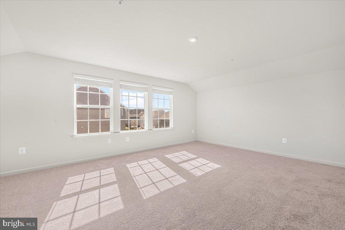 8605 Randell Ridge Road Frederick, MD 21704 - Photo 47 of 76