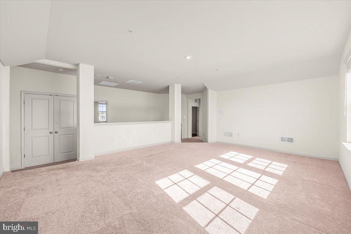 8605 Randell Ridge Road Frederick, MD 21704 - Photo 48 of 76