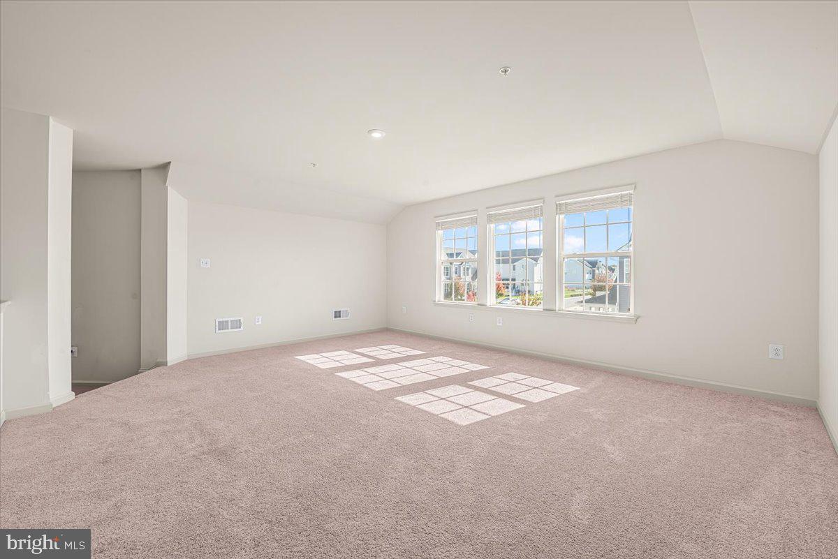 8605 Randell Ridge Road Frederick, MD 21704 - Photo 50 of 76