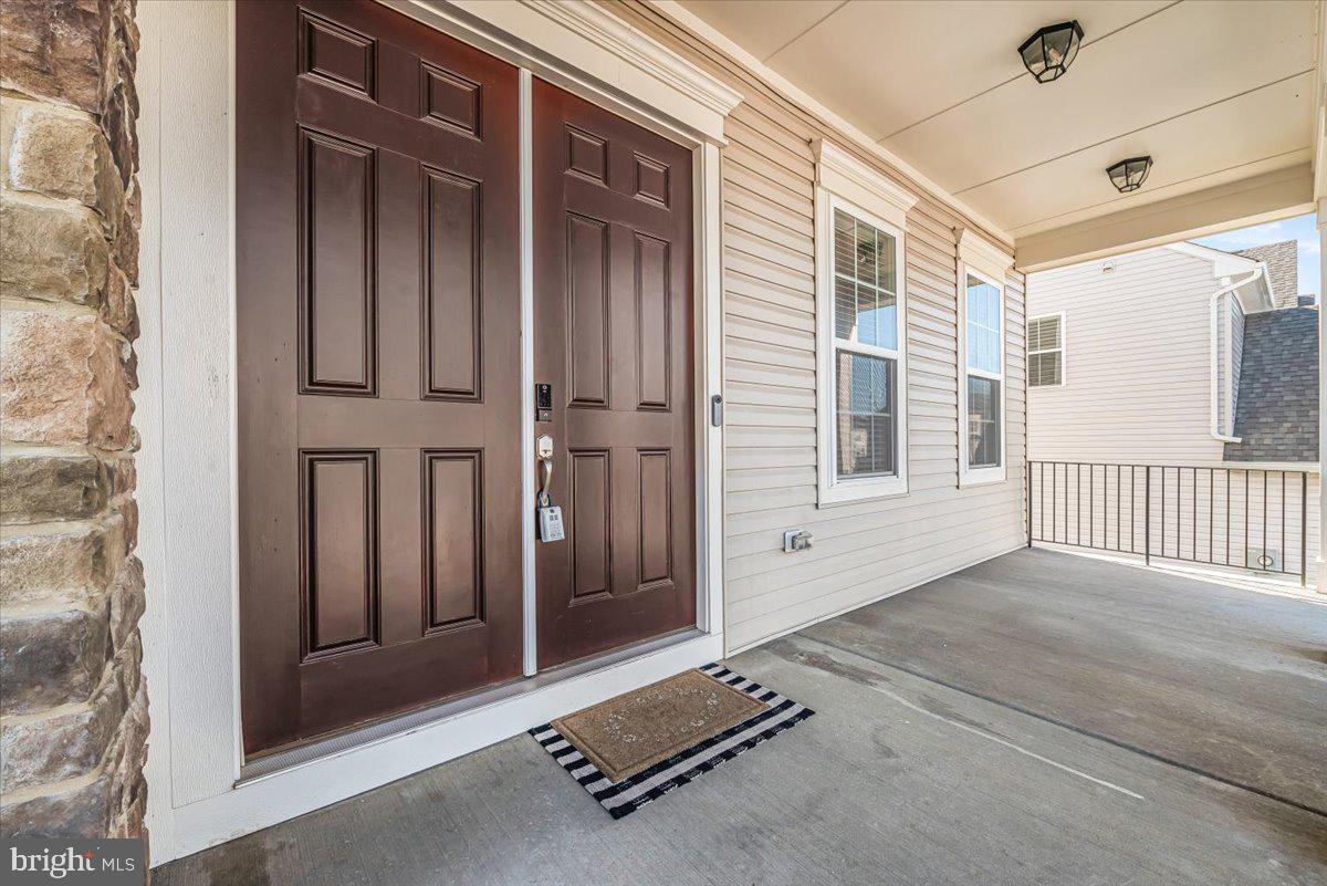 8605 Randell Ridge Road Frederick, MD 21704 - Photo 5 of 76