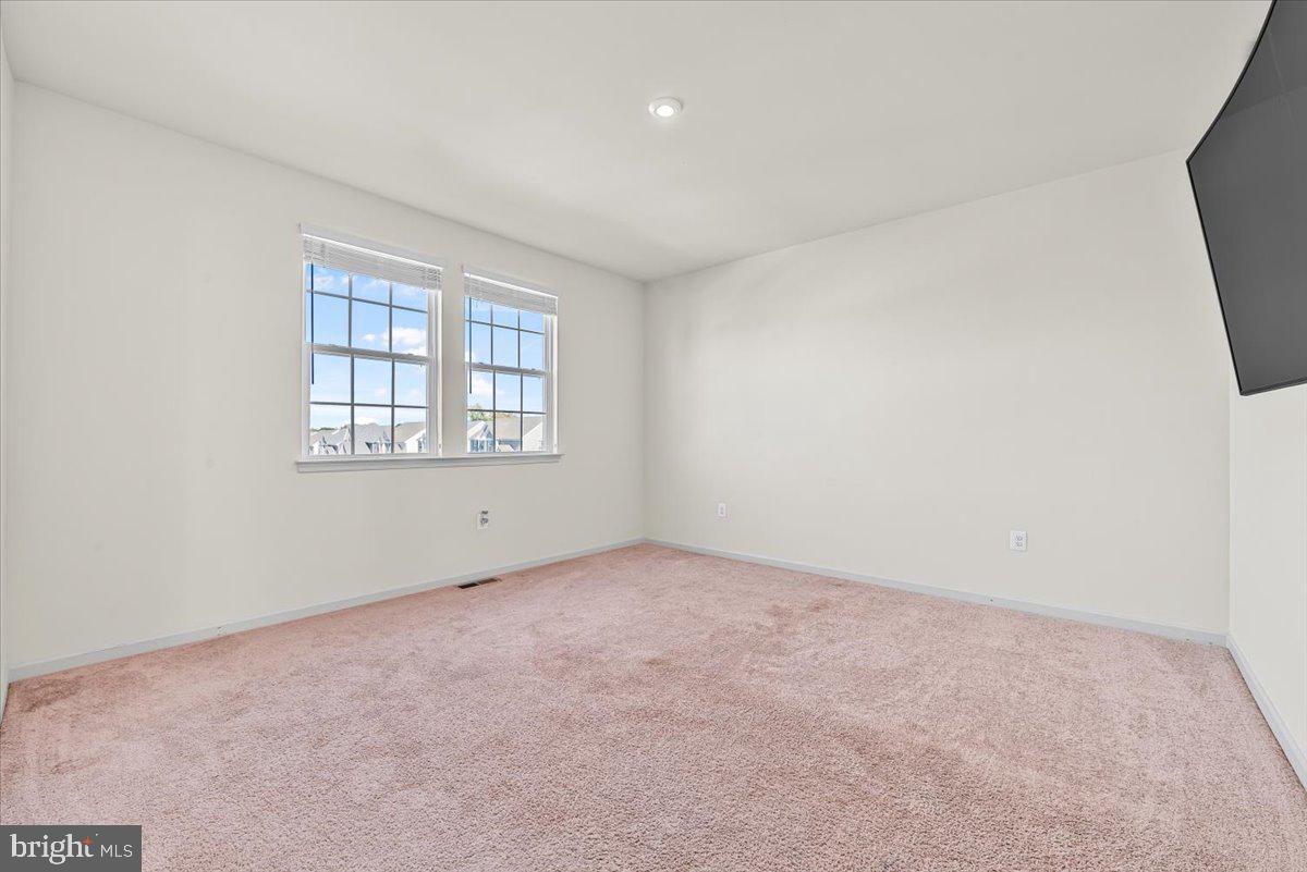 8605 Randell Ridge Road Frederick, MD 21704 - Photo 51 of 76