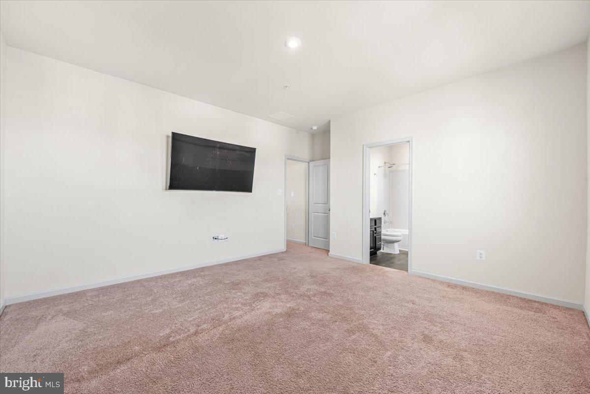 8605 Randell Ridge Road Frederick, MD 21704 - Photo 52 of 76