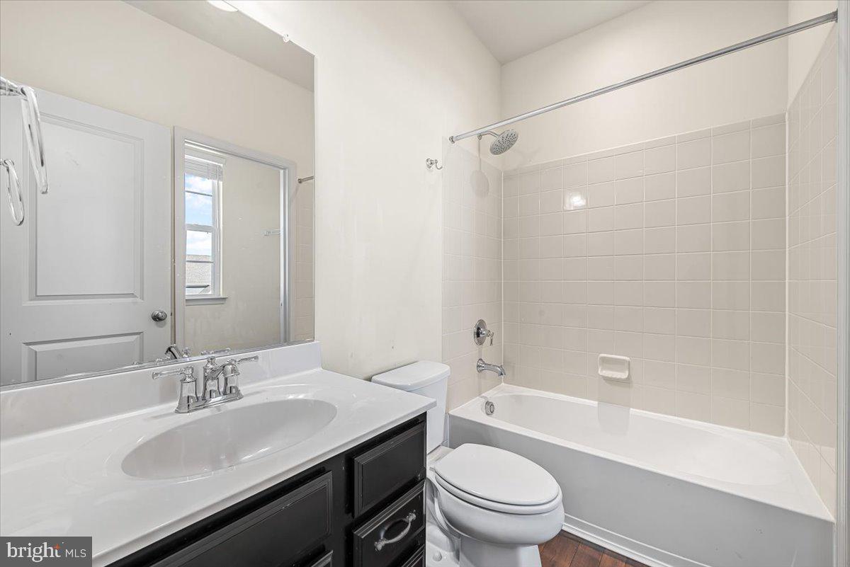 8605 Randell Ridge Road Frederick, MD 21704 - Photo 53 of 76