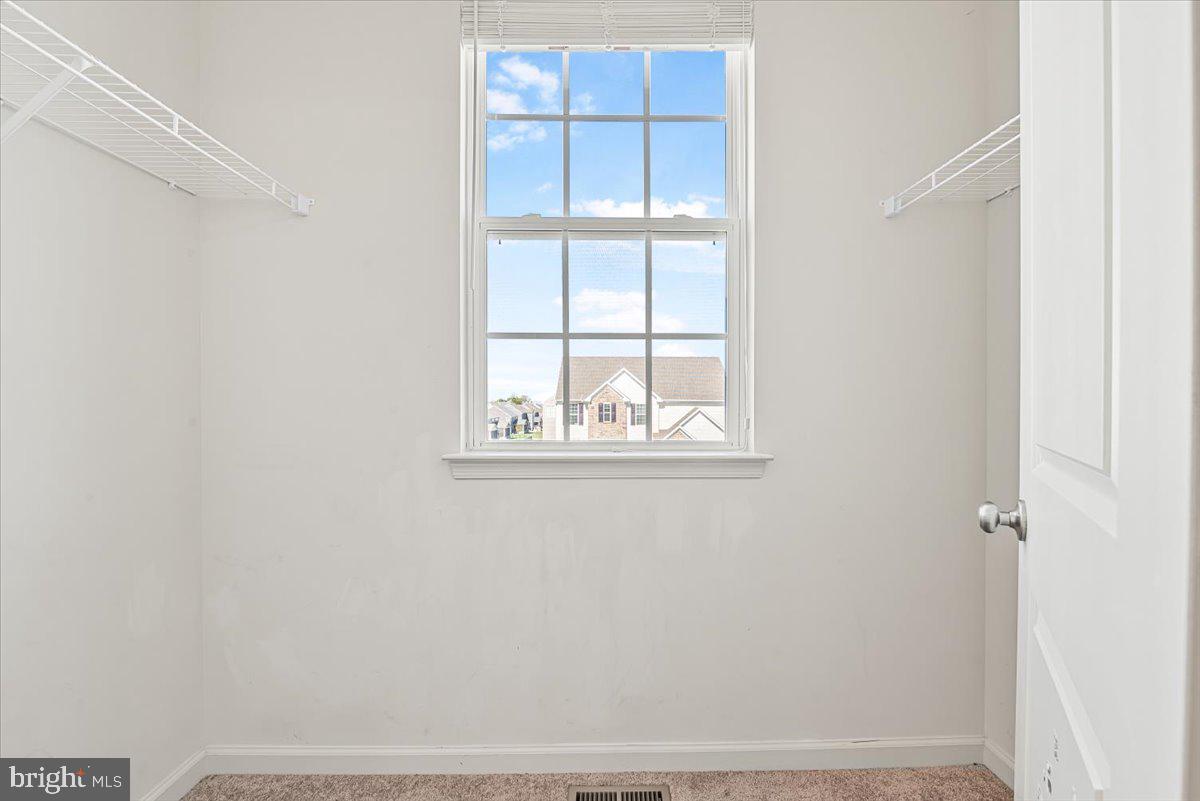 8605 Randell Ridge Road Frederick, MD 21704 - Photo 54 of 76