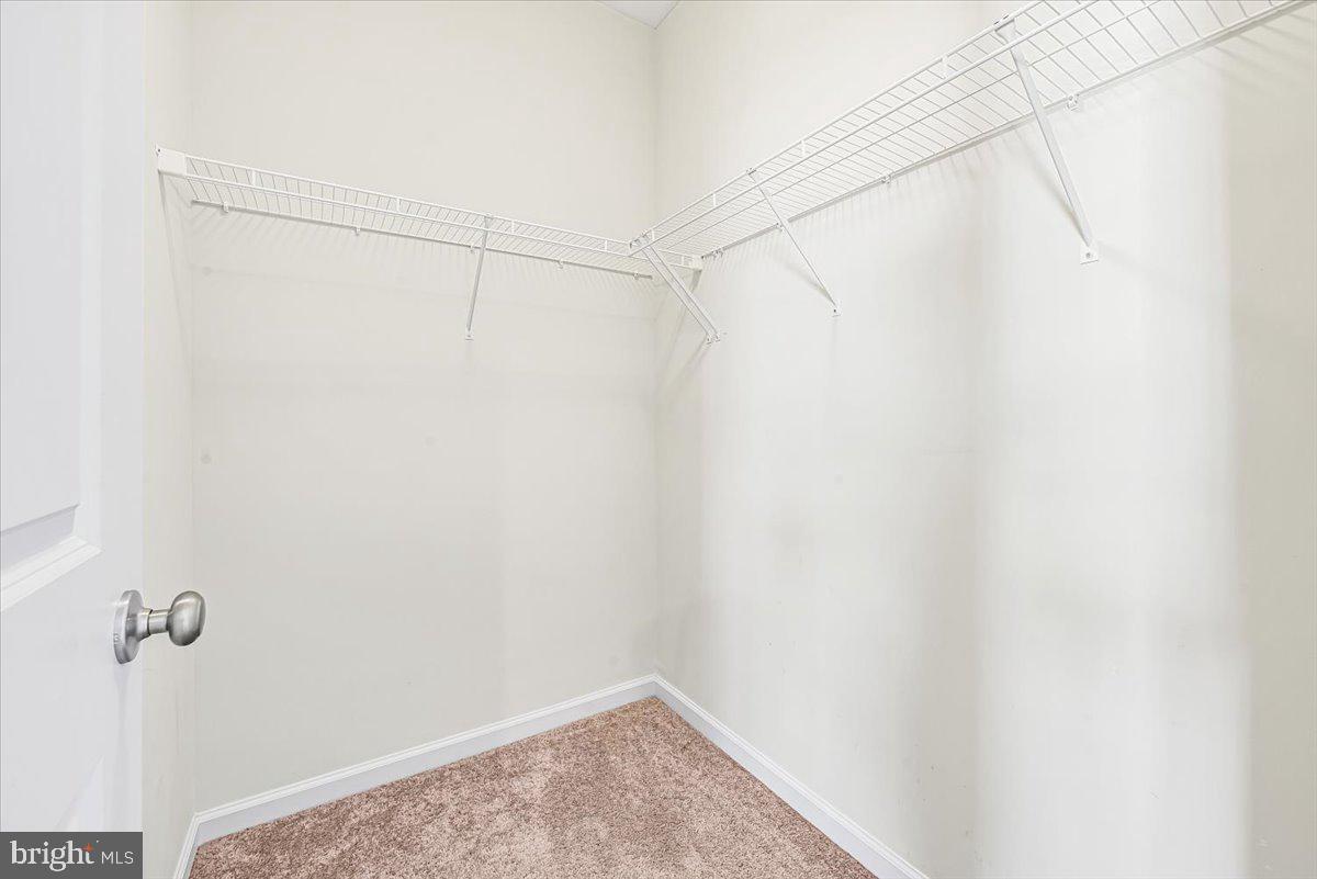 8605 Randell Ridge Road Frederick, MD 21704 - Photo 57 of 76