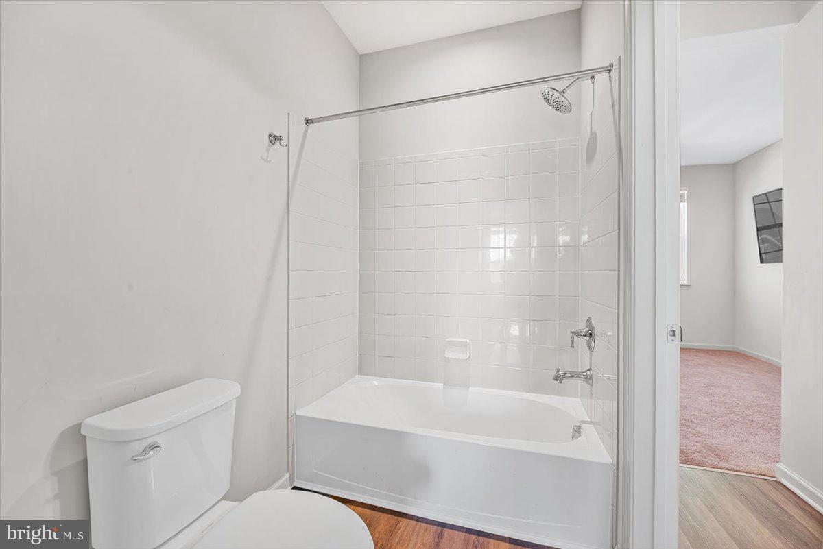 8605 Randell Ridge Road Frederick, MD 21704 - Photo 59 of 76