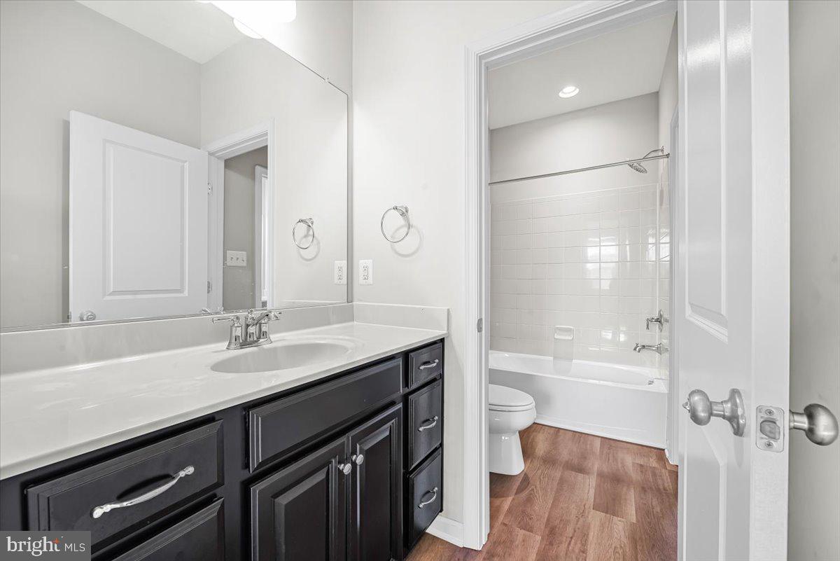 8605 Randell Ridge Road Frederick, MD 21704 - Photo 60 of 76