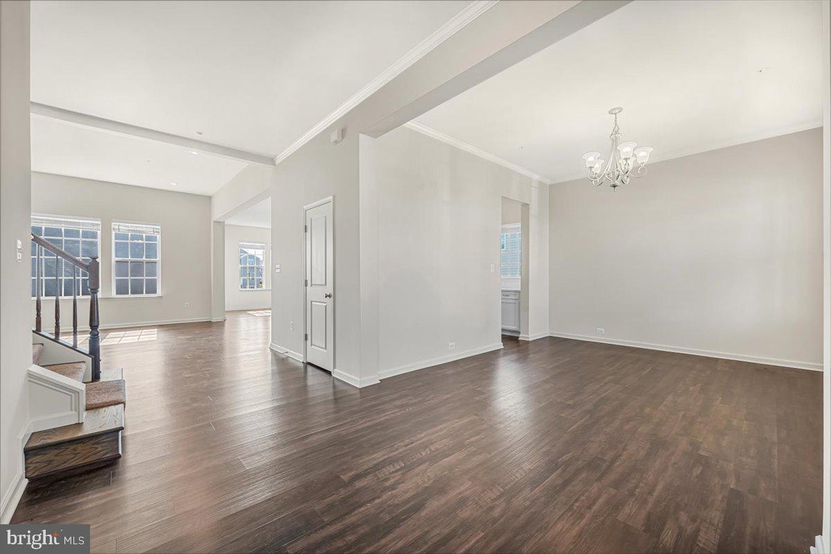 8605 Randell Ridge Road Frederick, MD 21704 - Photo 6 of 76