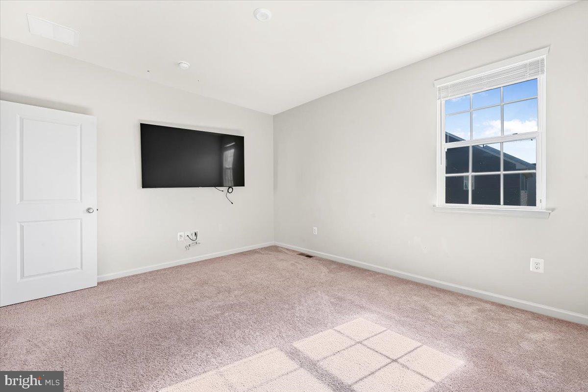 8605 Randell Ridge Road Frederick, MD 21704 - Photo 61 of 76