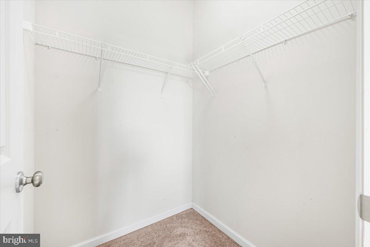 8605 Randell Ridge Road Frederick, MD 21704 - Photo 62 of 76