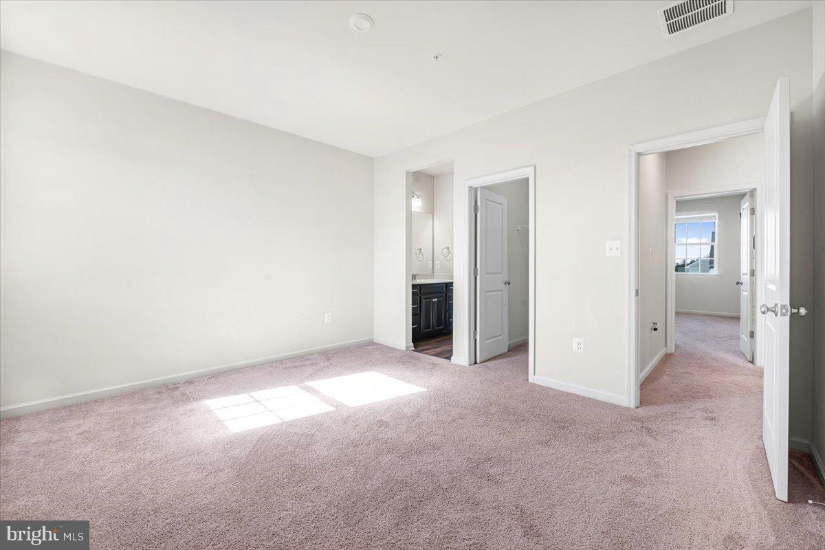 8605 Randell Ridge Road Frederick, MD 21704 - Photo 63 of 76