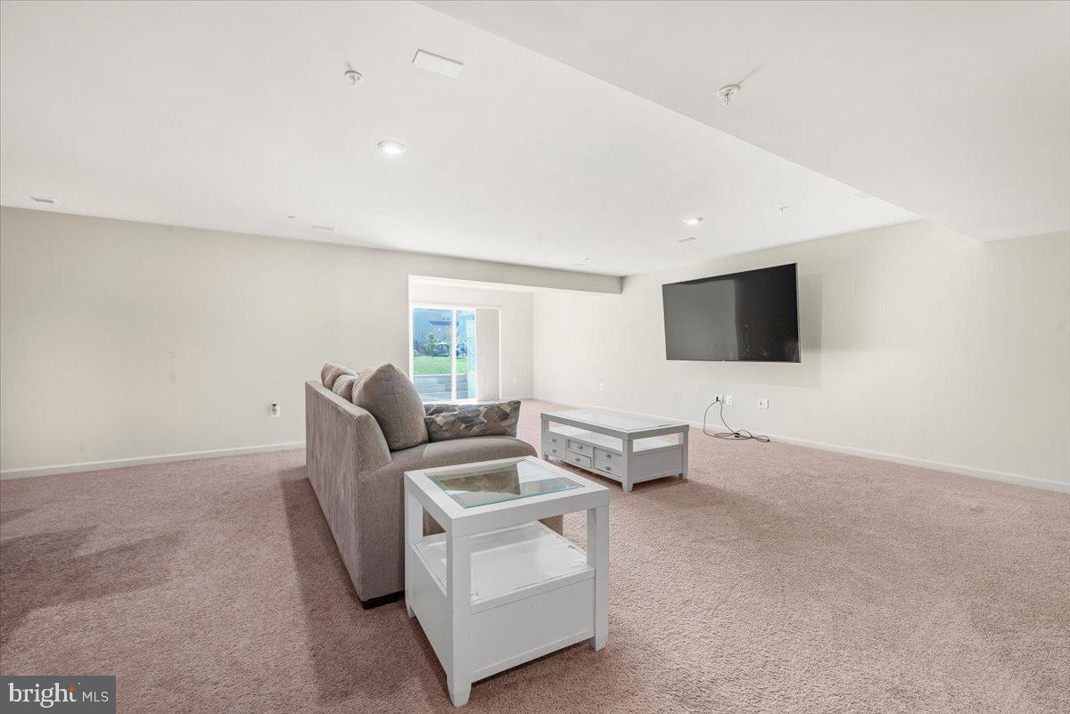 8605 Randell Ridge Road Frederick, MD 21704 - Photo 64 of 76