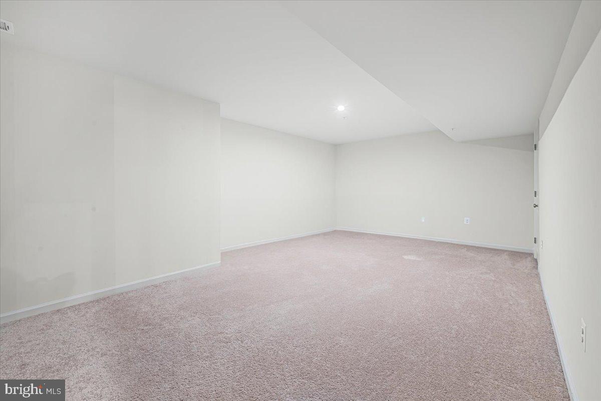 8605 Randell Ridge Road Frederick, MD 21704 - Photo 65 of 76