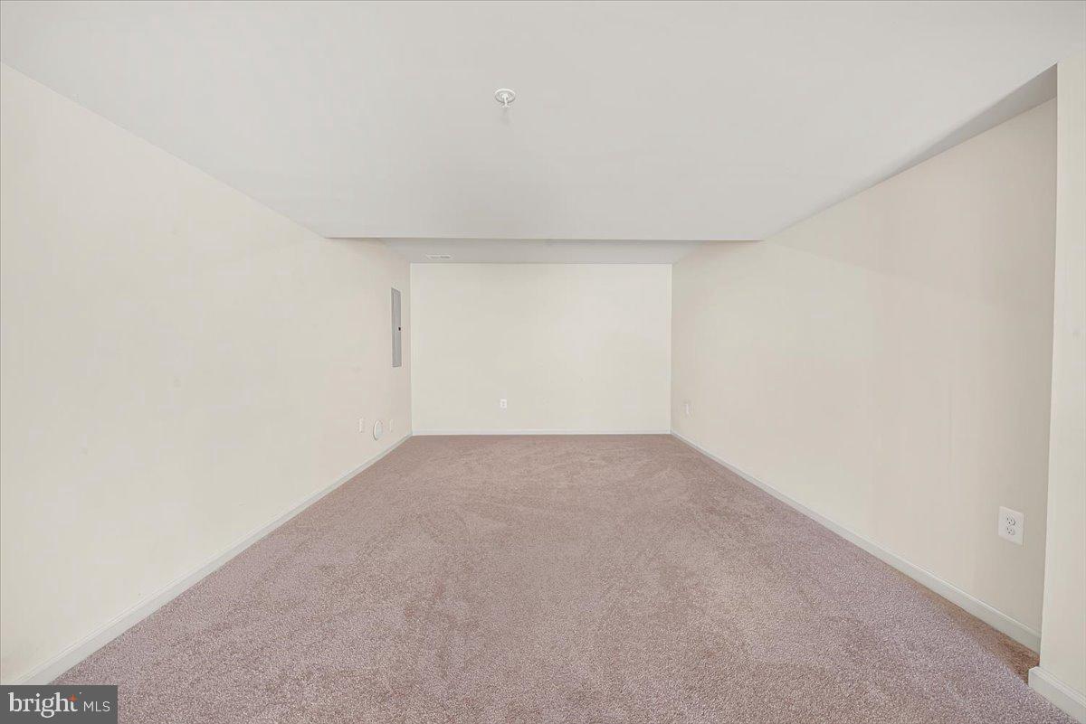 8605 Randell Ridge Road Frederick, MD 21704 - Photo 66 of 76