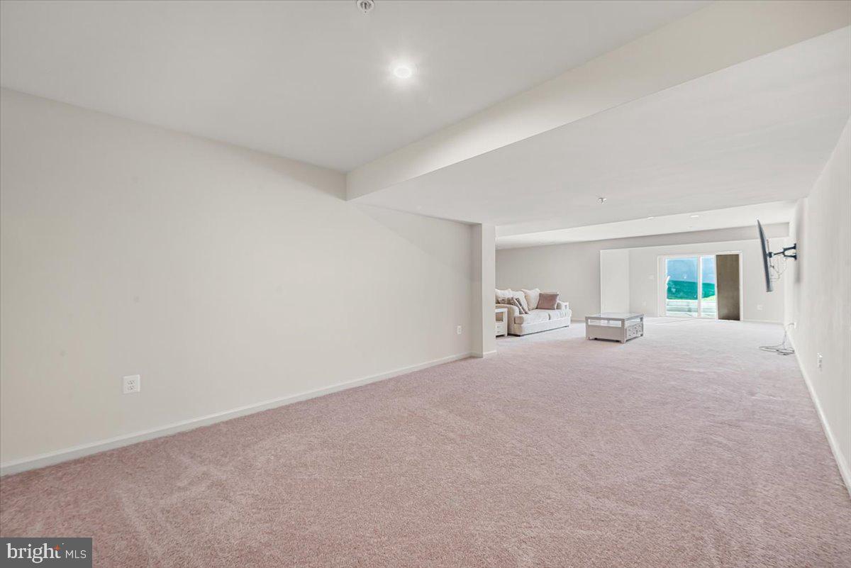 8605 Randell Ridge Road Frederick, MD 21704 - Photo 67 of 76