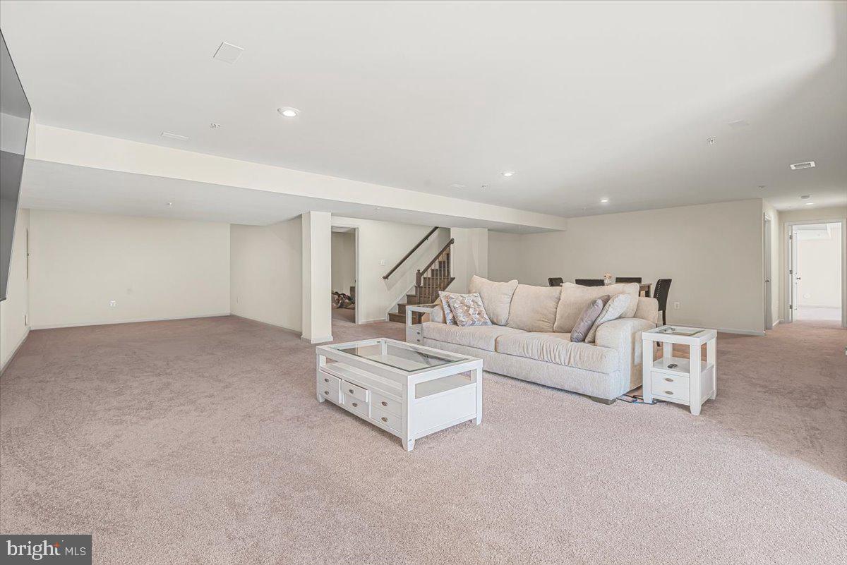 8605 Randell Ridge Road Frederick, MD 21704 - Photo 69 of 76