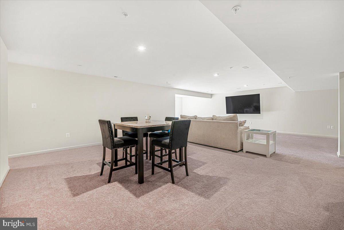 8605 Randell Ridge Road Frederick, MD 21704 - Photo 70 of 76