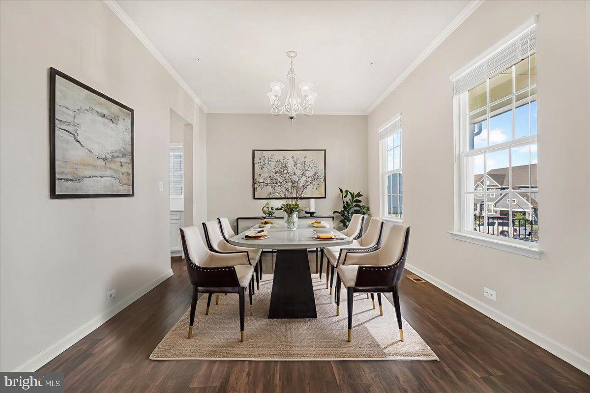 8605 Randell Ridge Road Frederick, MD 21704 - Photo 7 of 76