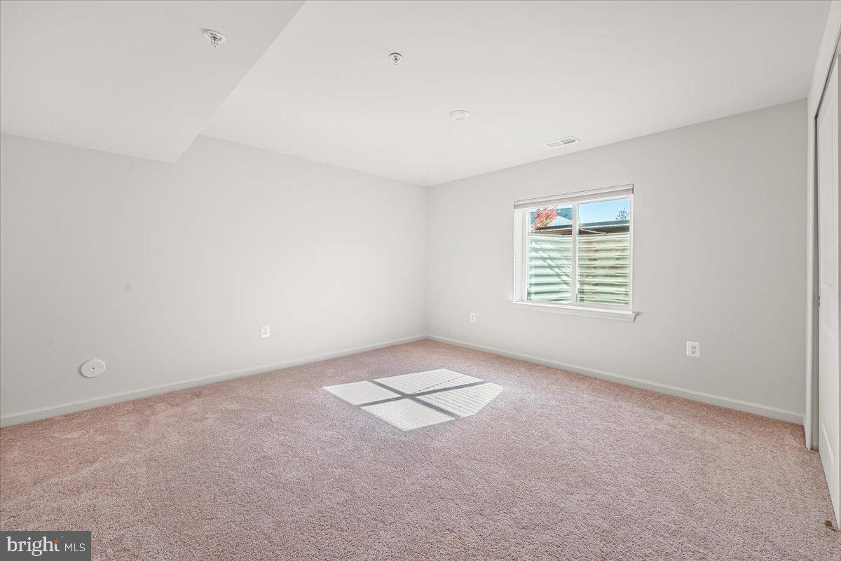 8605 Randell Ridge Road Frederick, MD 21704 - Photo 71 of 76