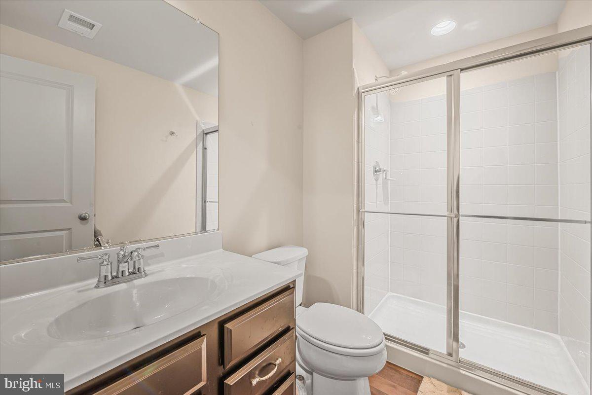 8605 Randell Ridge Road Frederick, MD 21704 - Photo 72 of 76