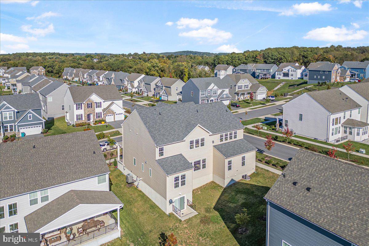 8605 Randell Ridge Road Frederick, MD 21704 - Photo 74 of 76