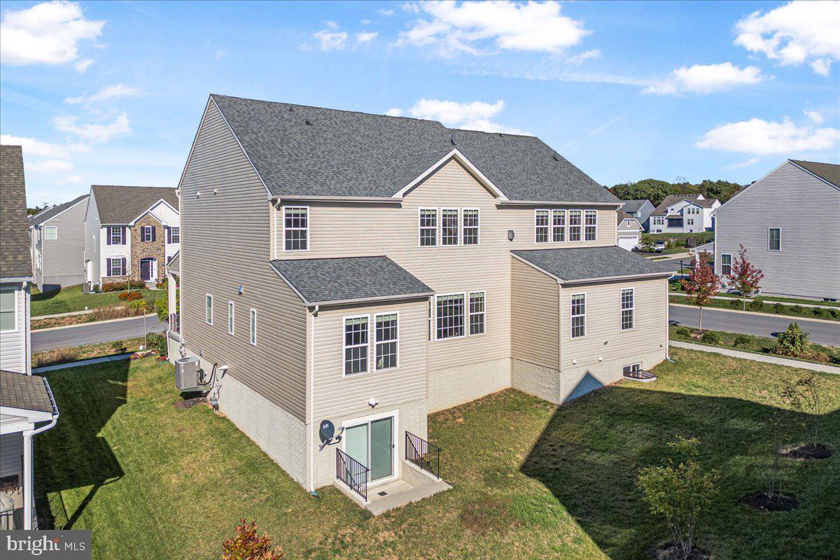 8605 Randell Ridge Road Frederick, MD 21704 - Photo 75 of 76