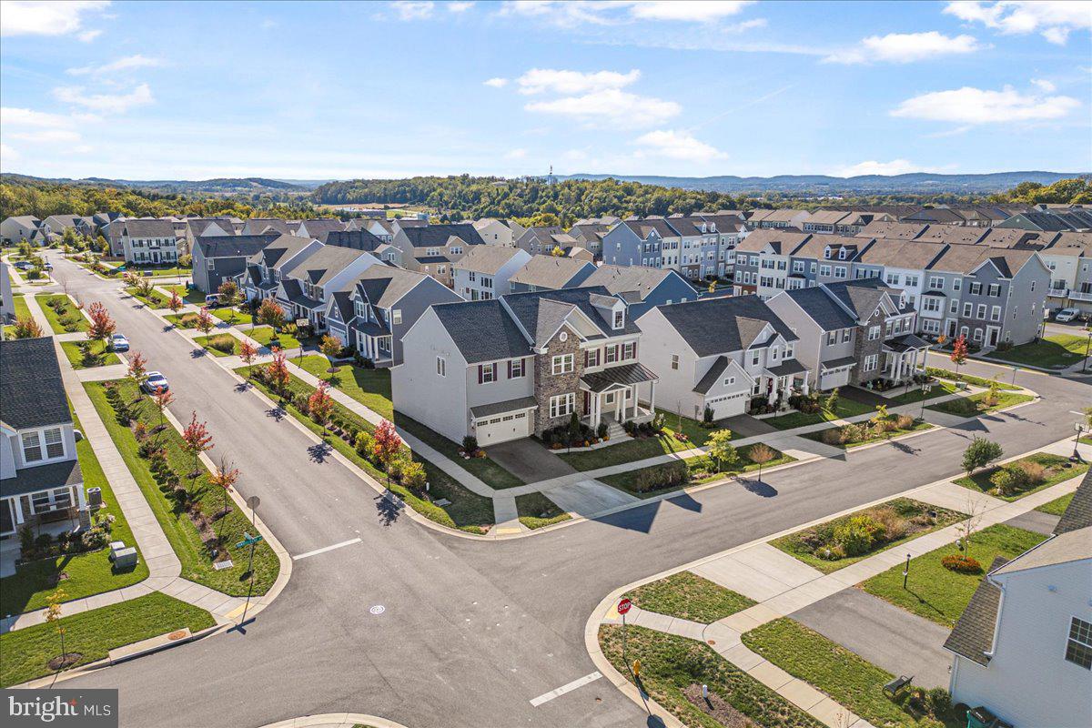 8605 Randell Ridge Road Frederick, MD 21704 - Photo 76 of 76