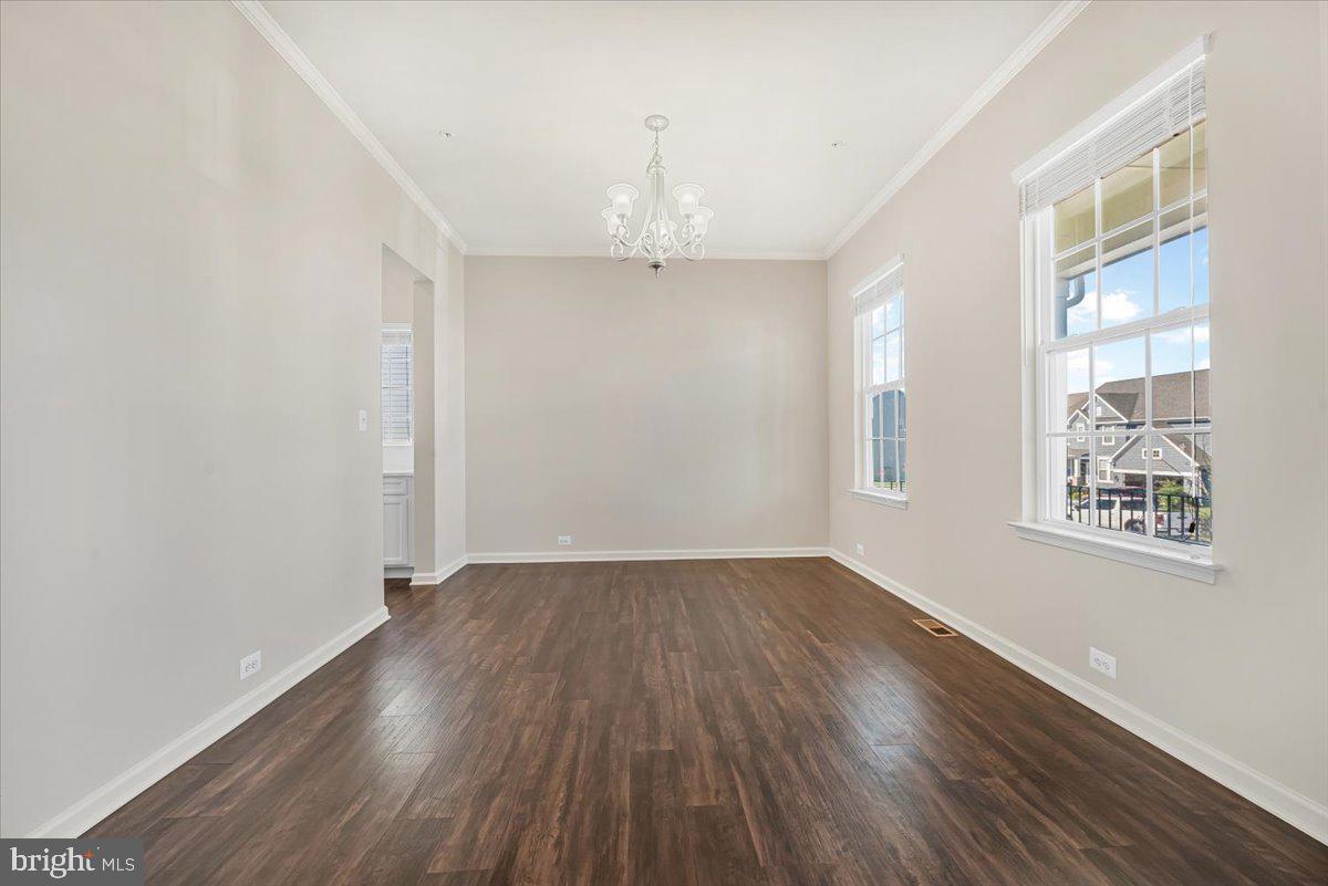 8605 Randell Ridge Road Frederick, MD 21704 - Photo 8 of 76