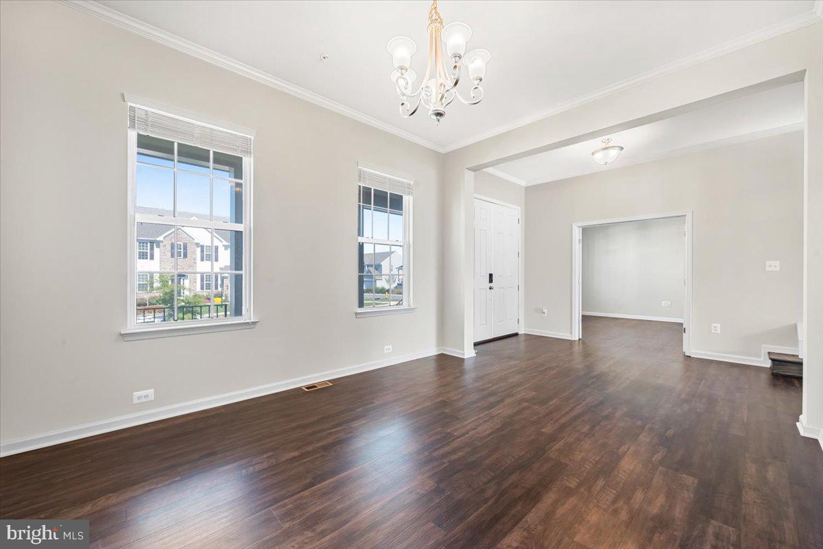 8605 Randell Ridge Road Frederick, MD 21704 - Photo 9 of 76