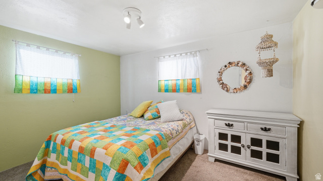 211 West Center Street Sterling, UT 84665 - Photo 32 of 35