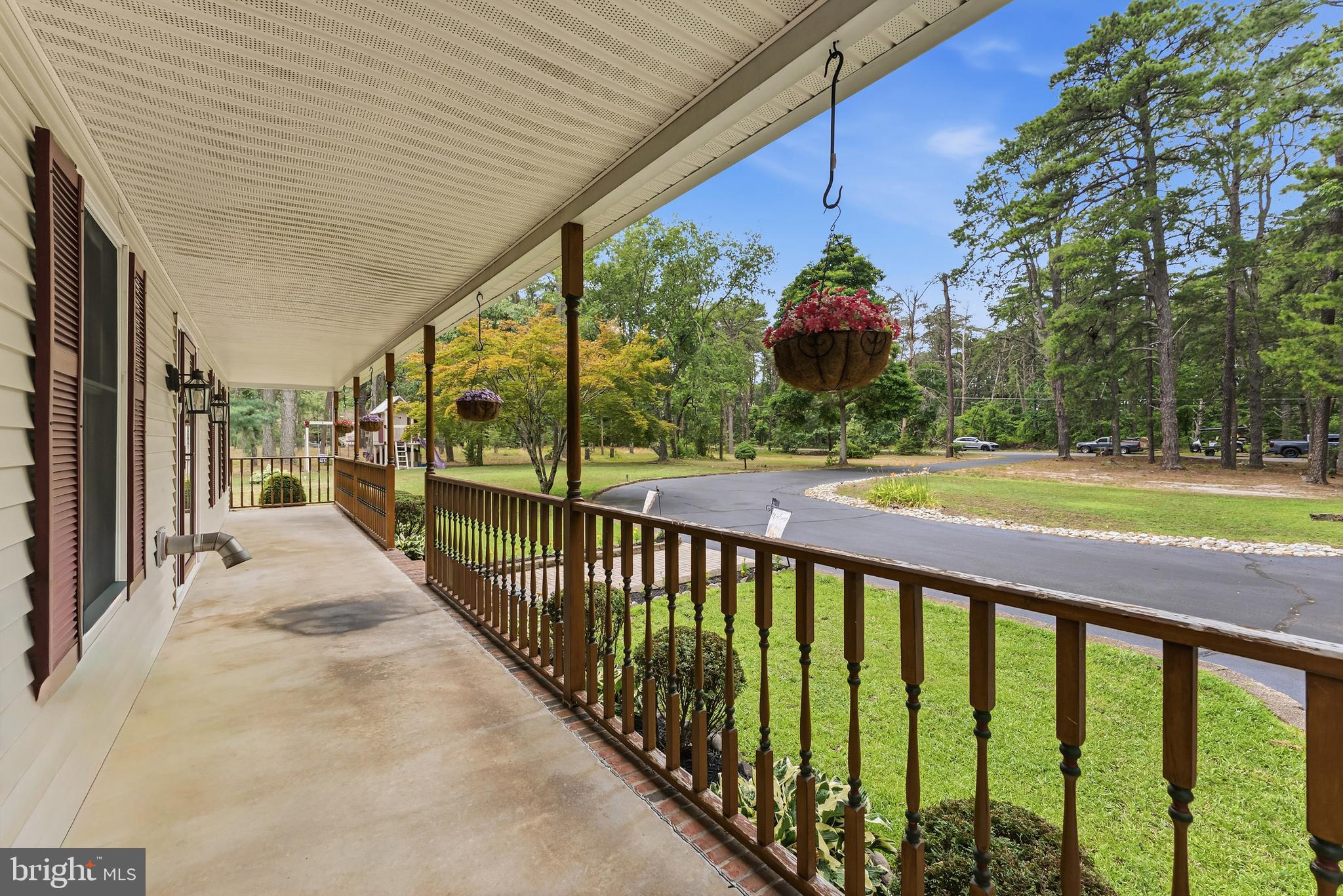 23 Old Stage Road Millville, NJ 08332 - Photo 7 of 69