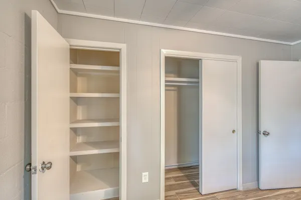 $599,000 | 602 Cr131 Marble Falls, Marble Falls, TX 78654