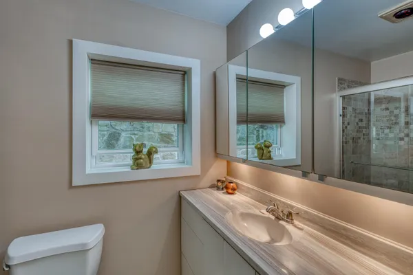 $599,000 | 602 Cr131 Marble Falls, Marble Falls, TX 78654