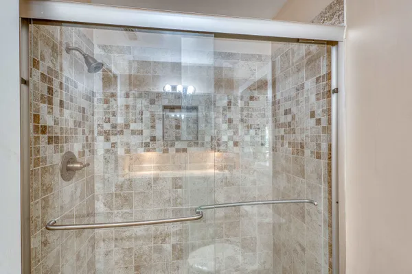 $599,000 | 602 Cr131 Marble Falls, Marble Falls, TX 78654