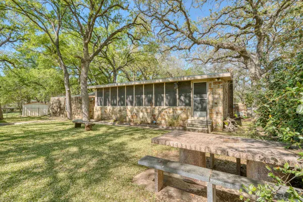 $599,000 | 602 Cr131 Marble Falls, Marble Falls, TX 78654