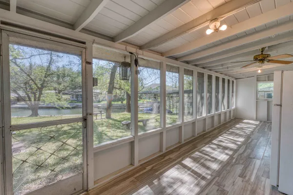 $599,000 | 602 Cr131 Marble Falls, Marble Falls, TX 78654