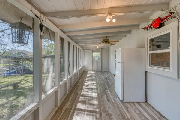 $599,000 | 602 Cr131 Marble Falls, Marble Falls, TX 78654